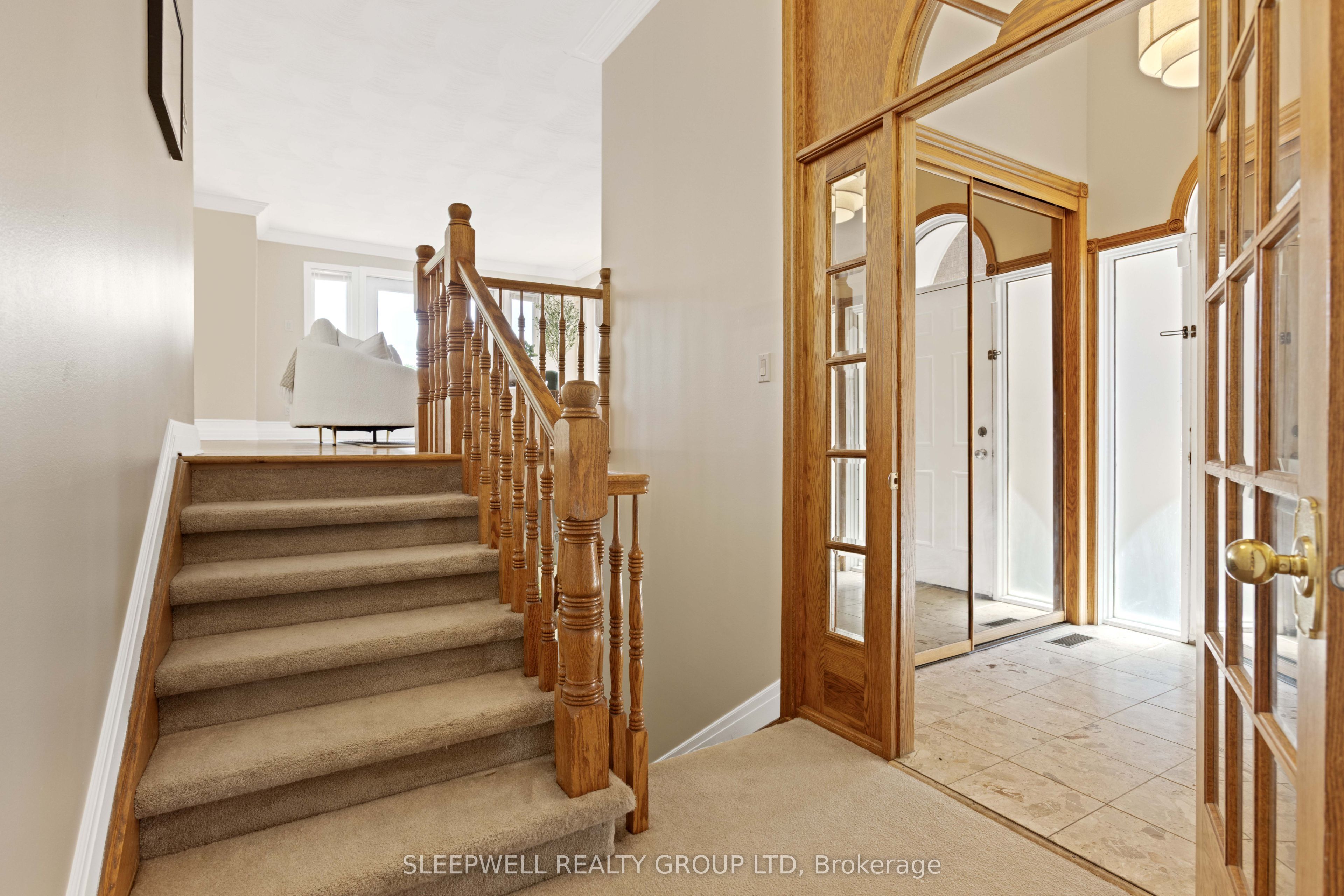 55 Waterford Drive Property Photo 19