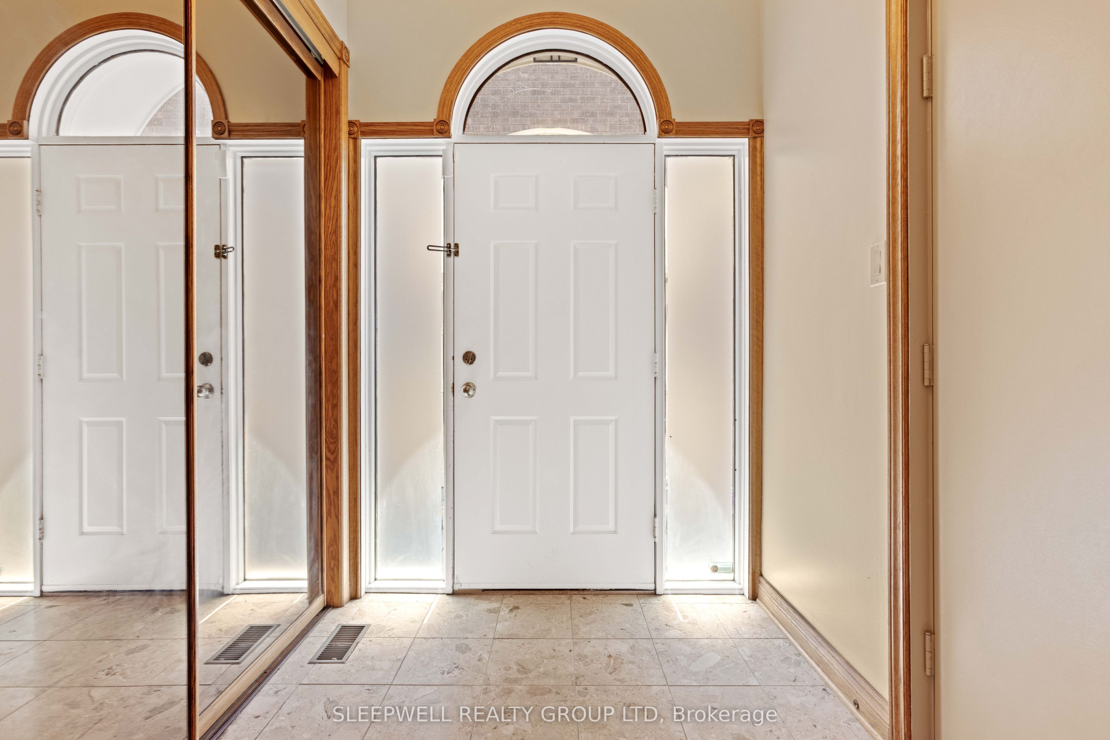 55 Waterford Drive Property Photo 20