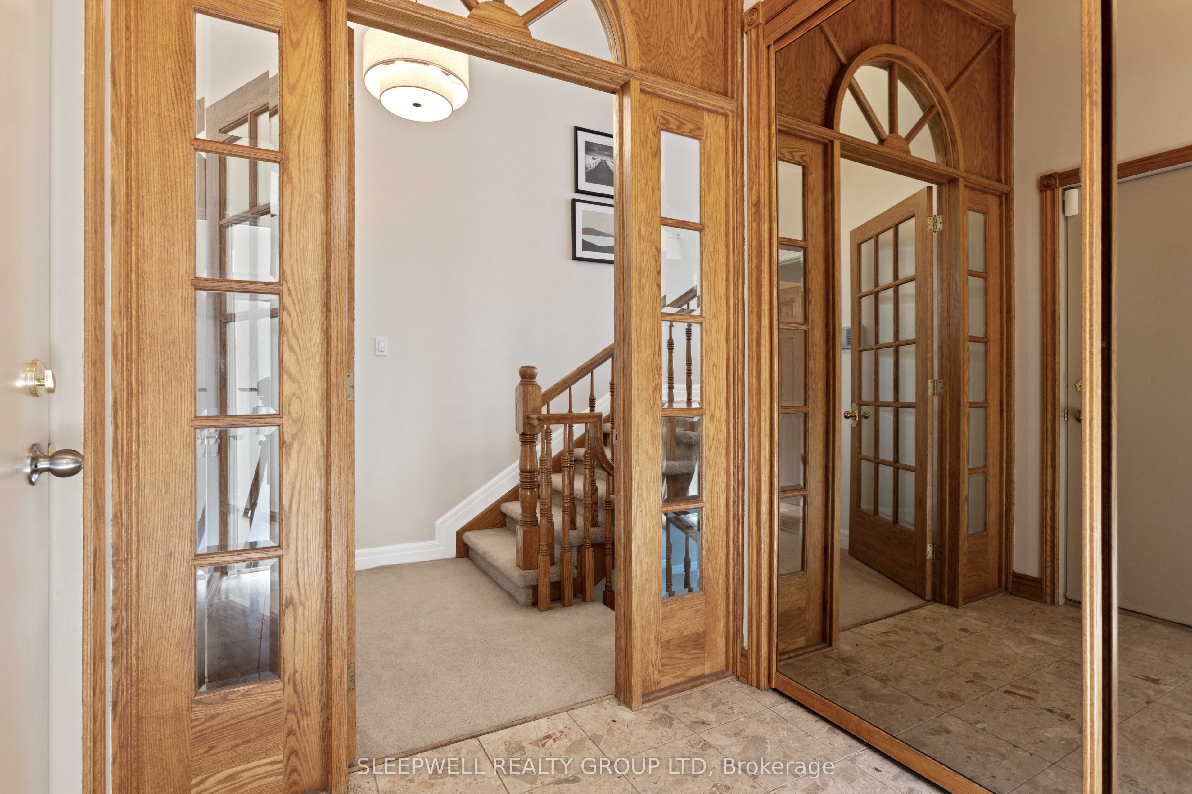 55 Waterford Drive Property Photo 21