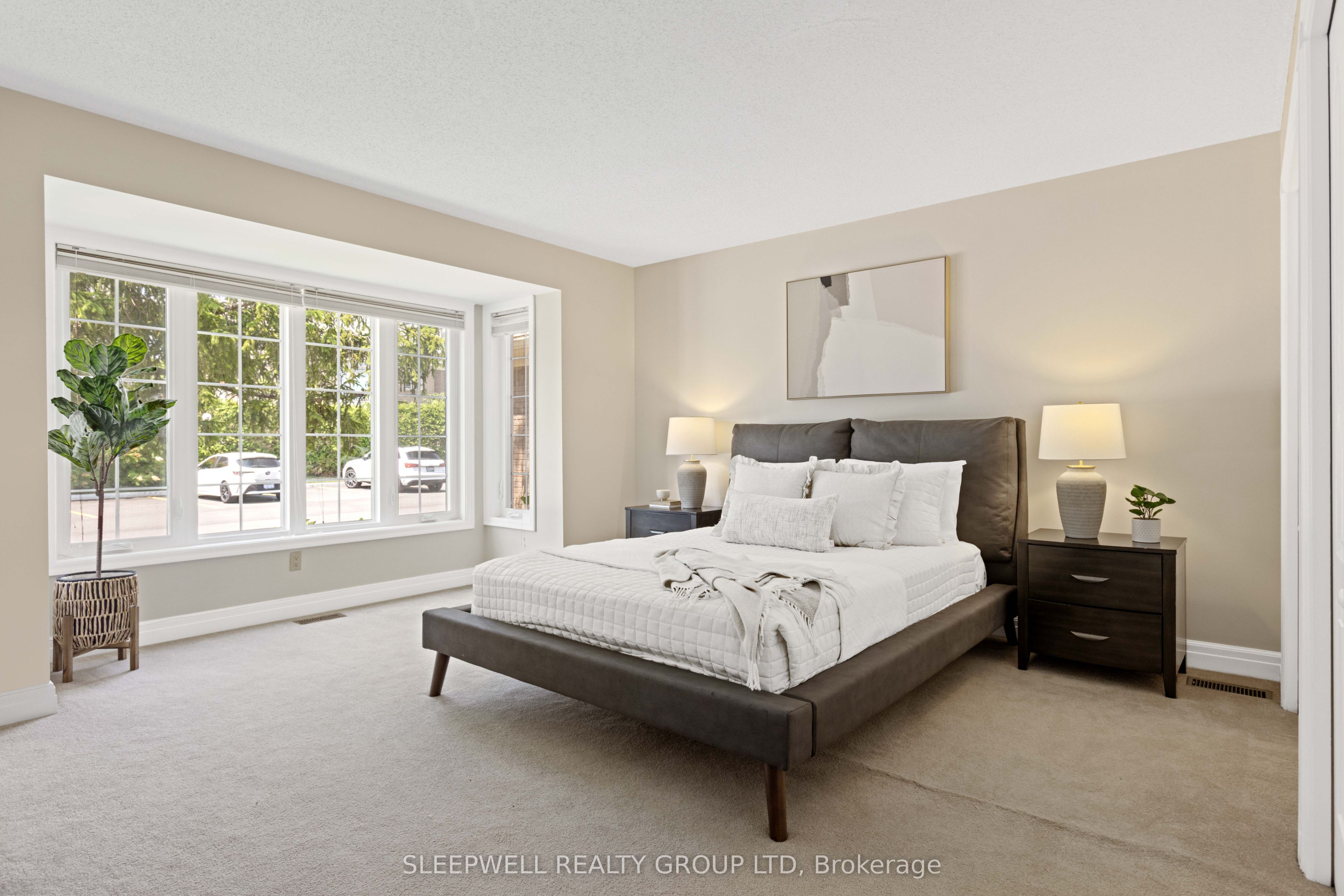 55 Waterford Drive Property Photo 22