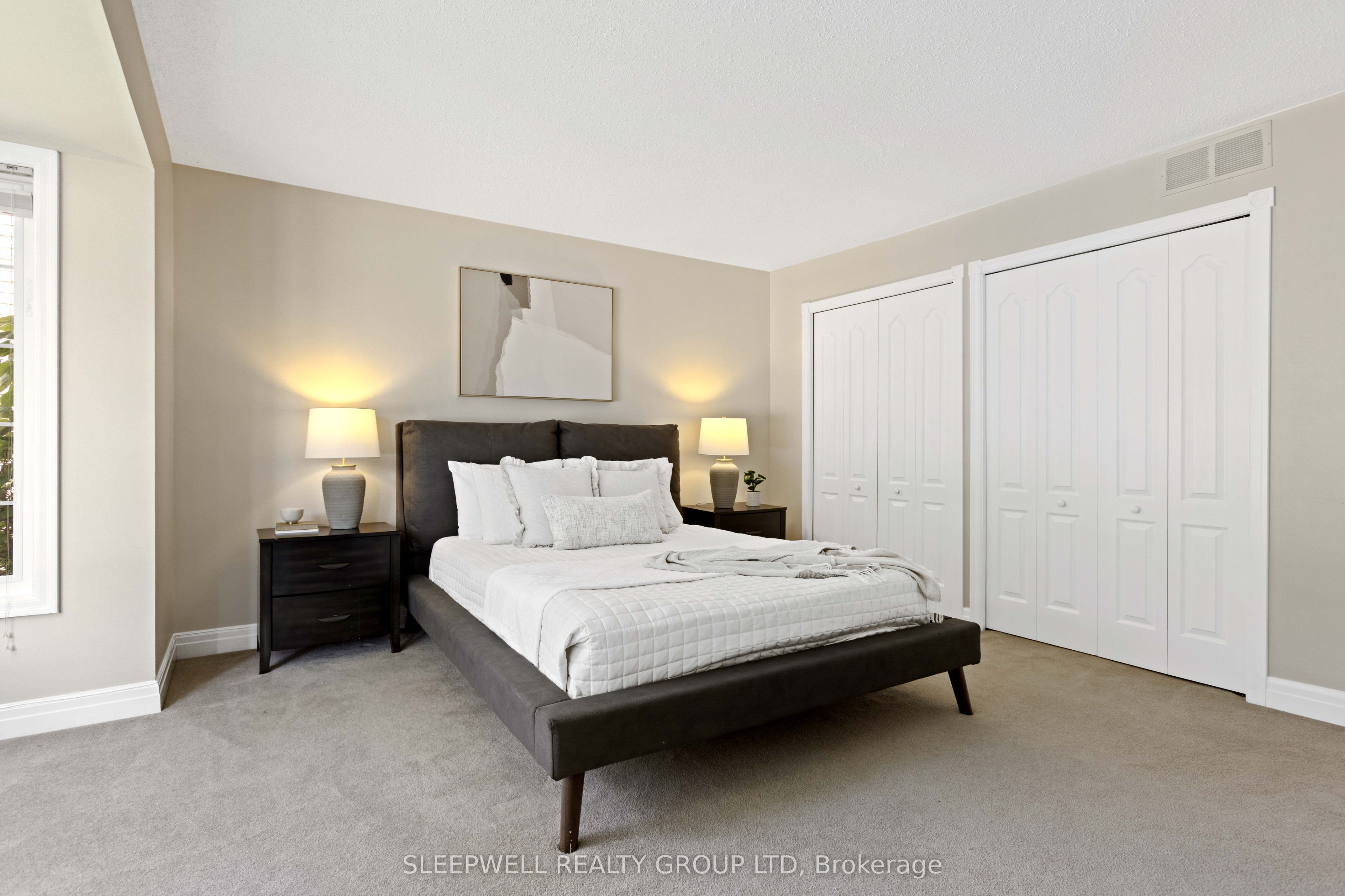 55 Waterford Drive Property Photo 23