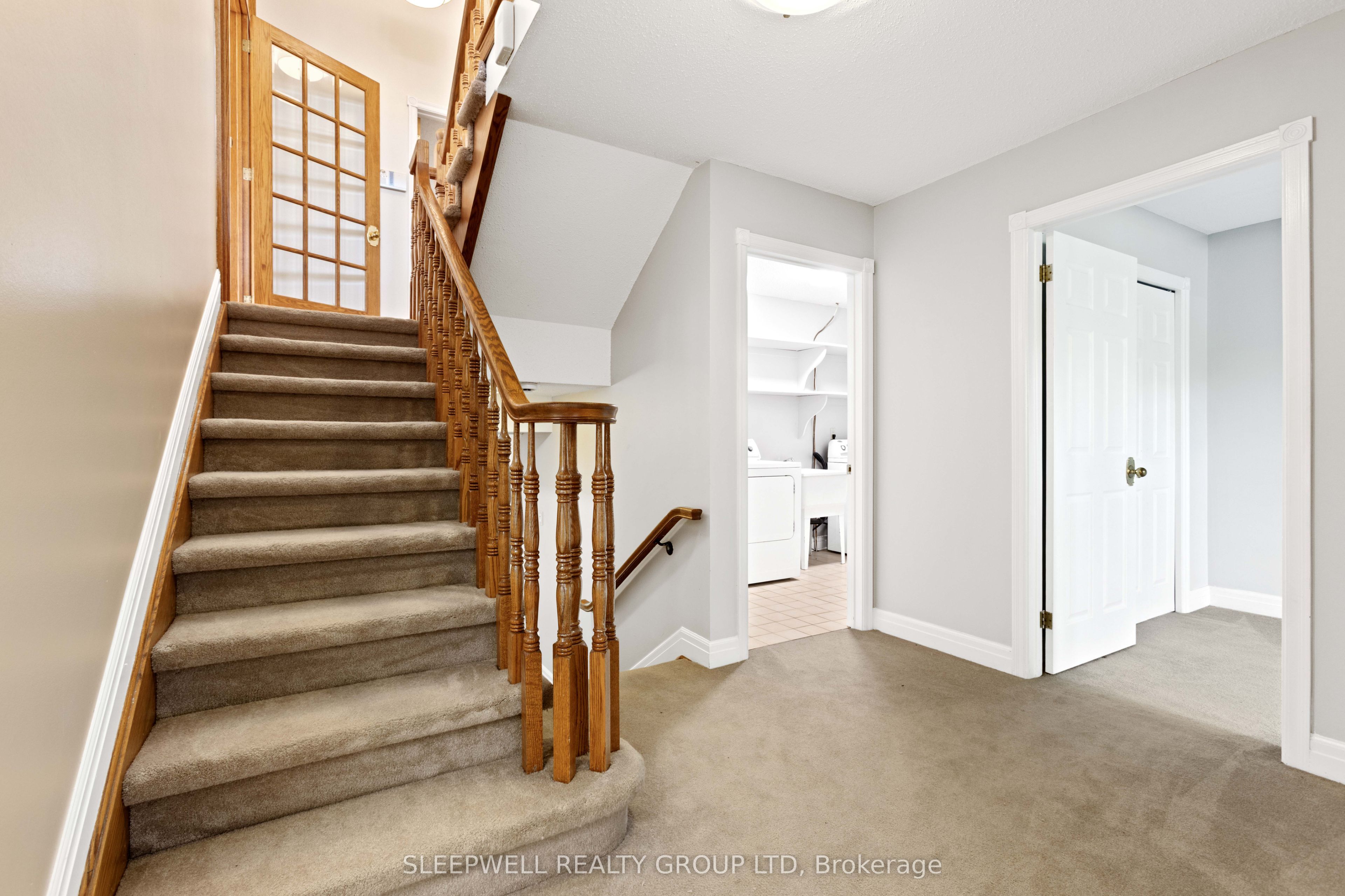 55 Waterford Drive Property Photo 26