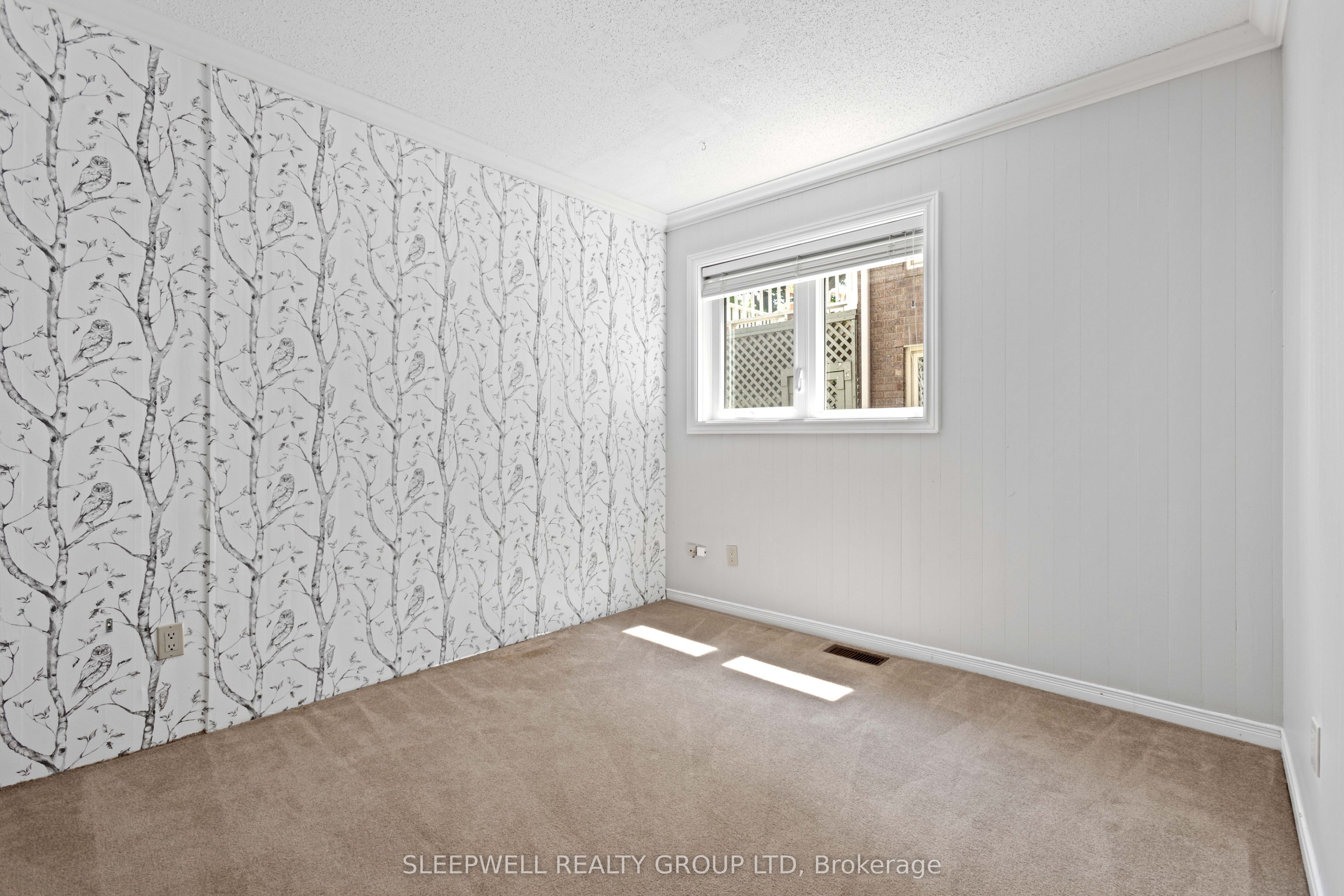 55 Waterford Drive Property Photo 31