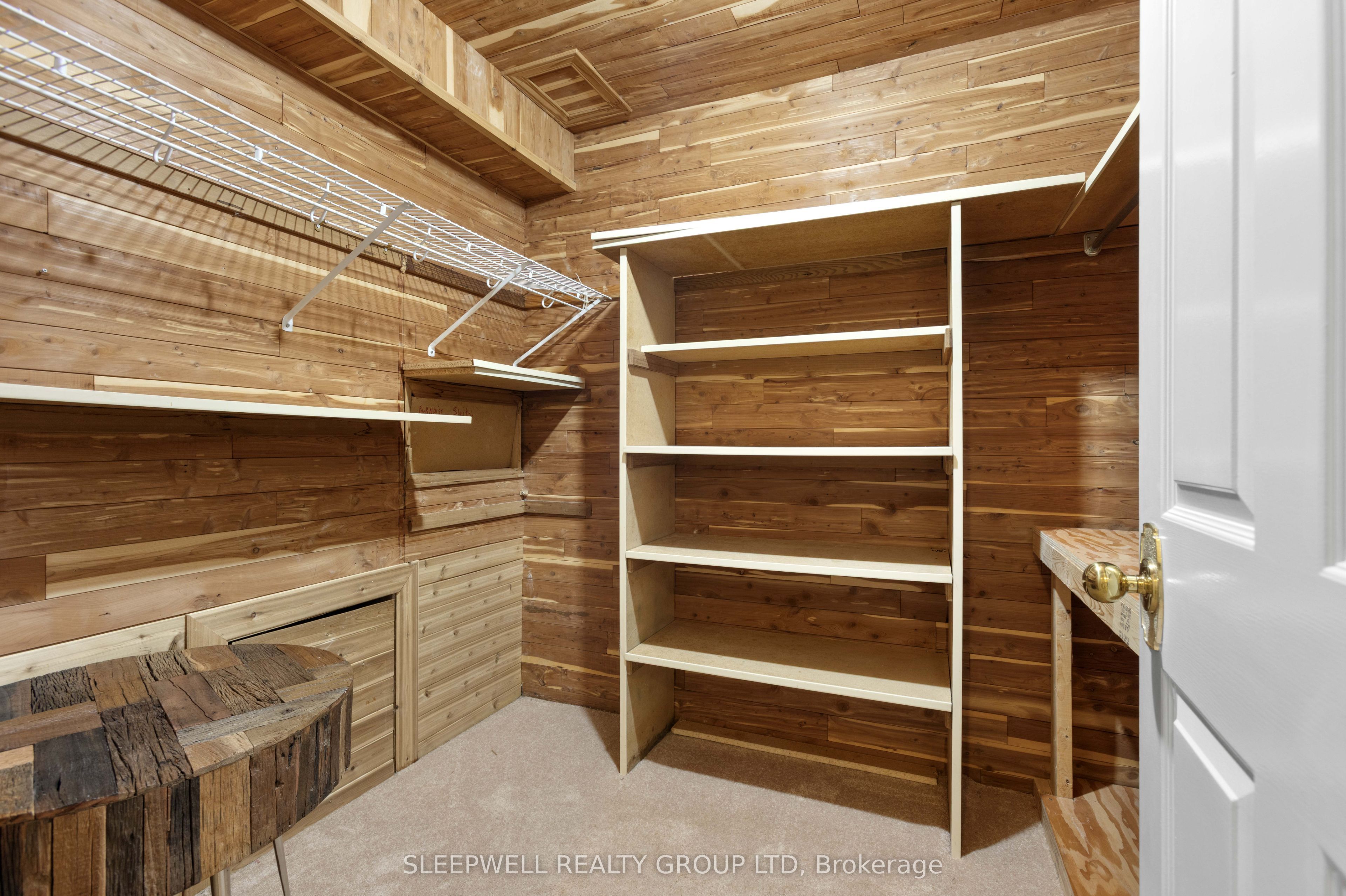 55 Waterford Drive Property Photo 33