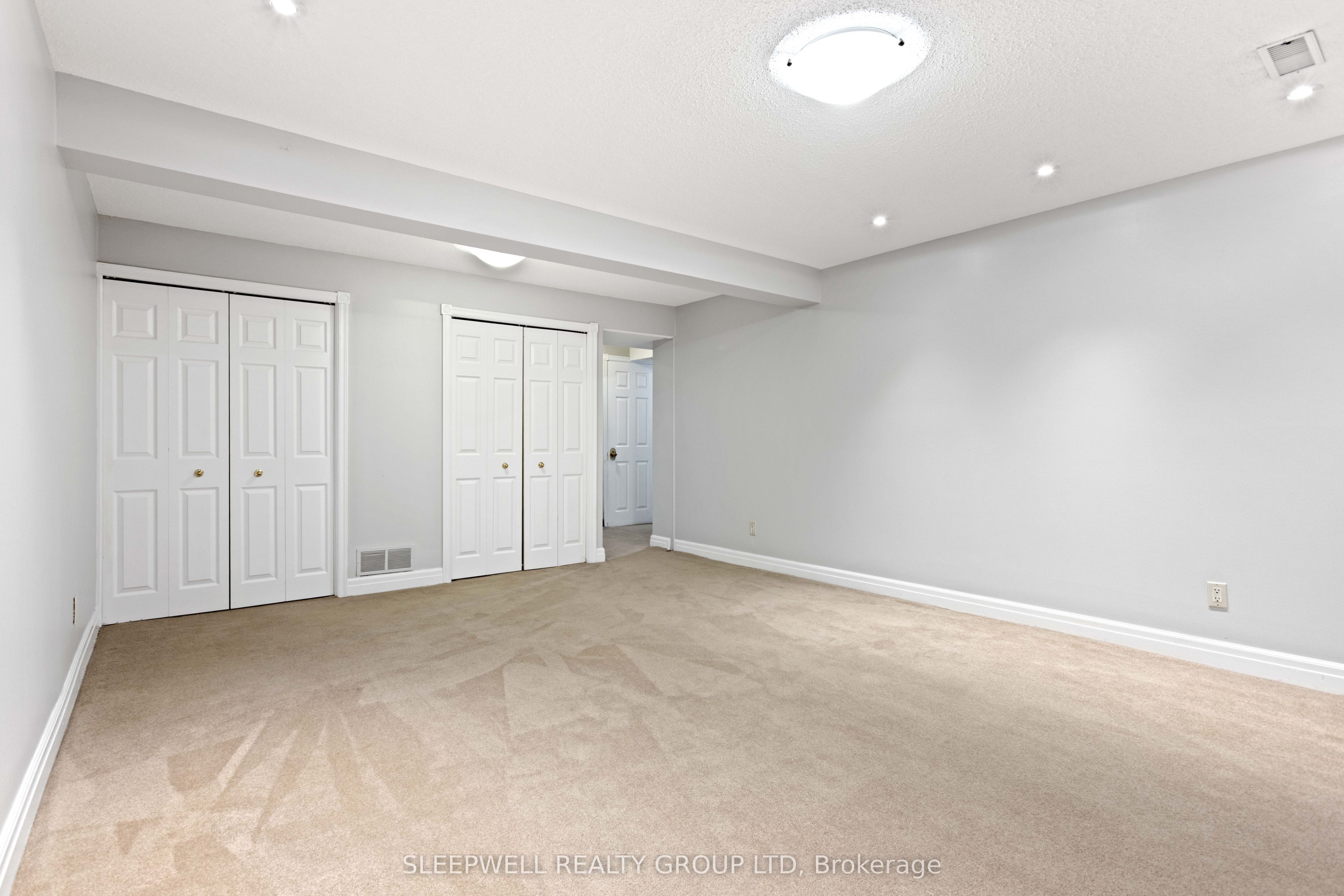 55 Waterford Drive Property Photo 35