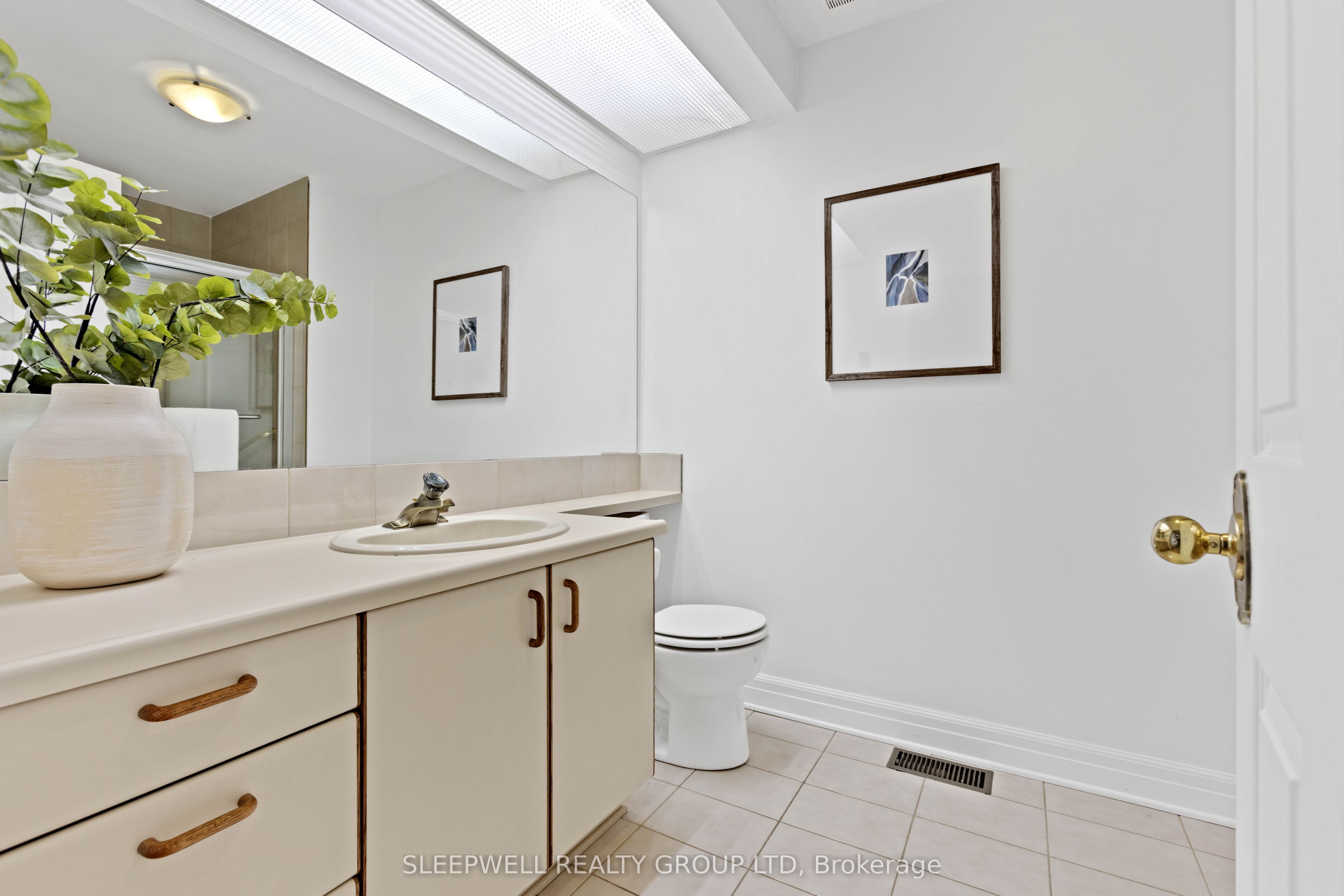 55 Waterford Drive Property Photo 36