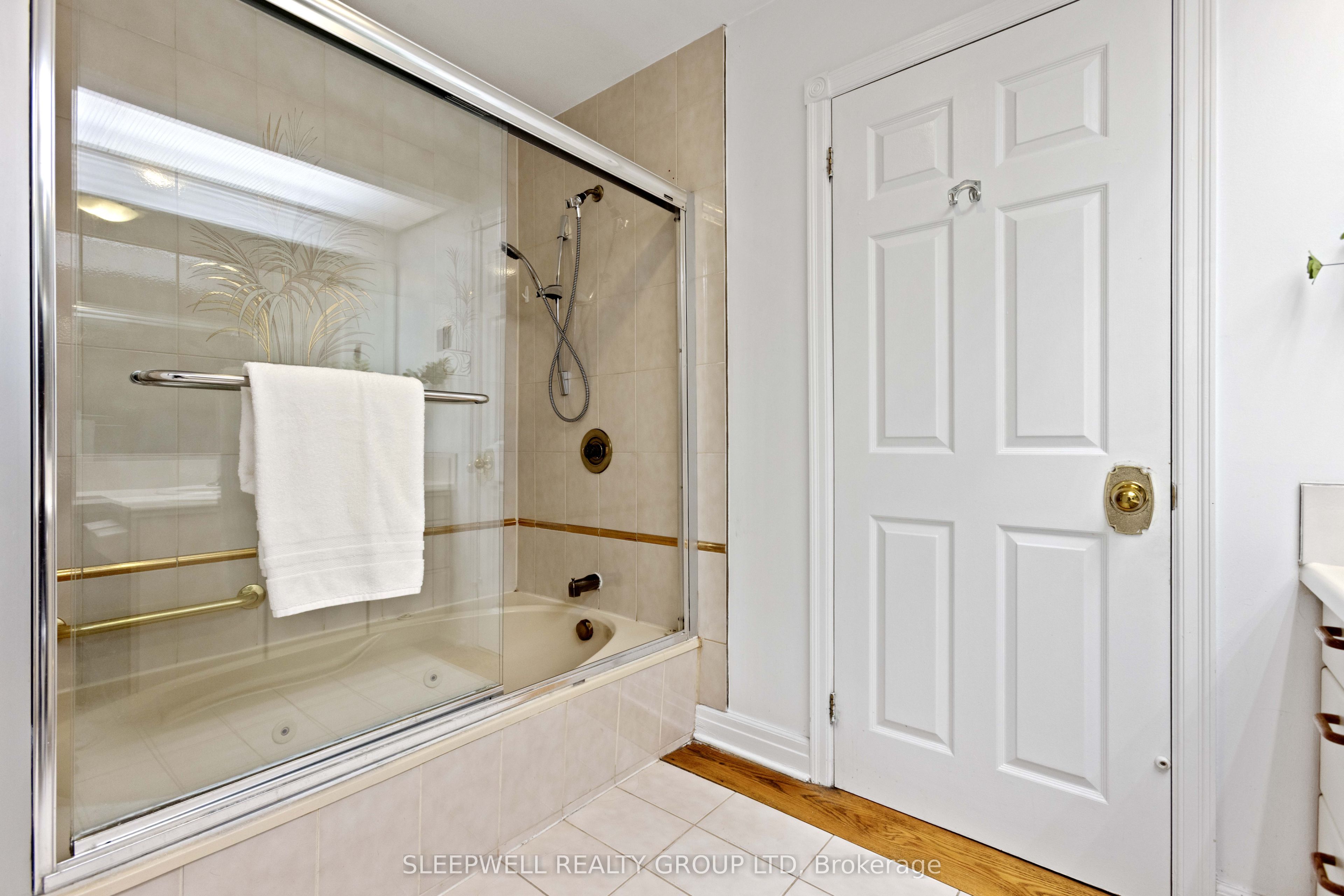 55 Waterford Drive Property Photo 37