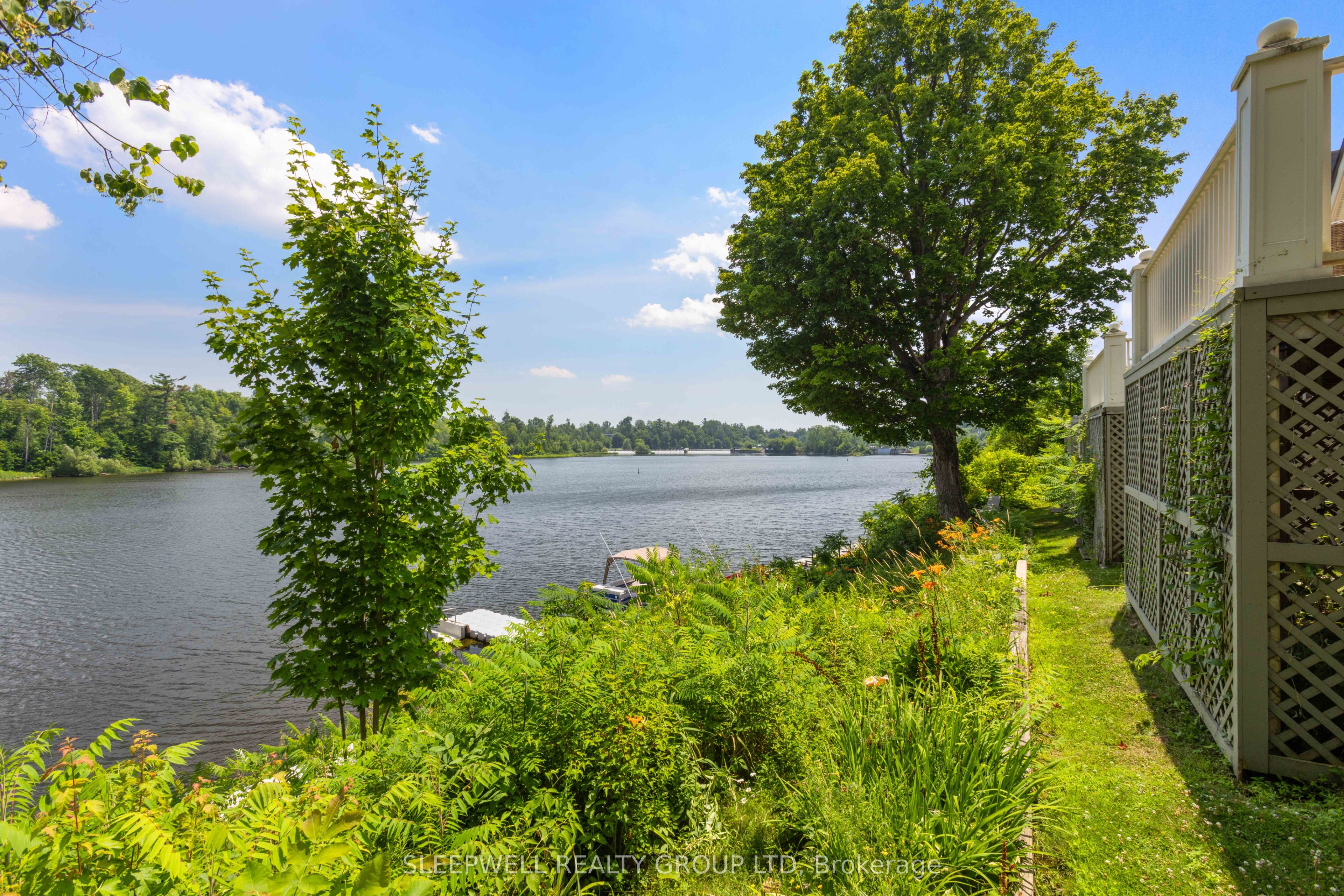 55 Waterford Drive Property Photo 38