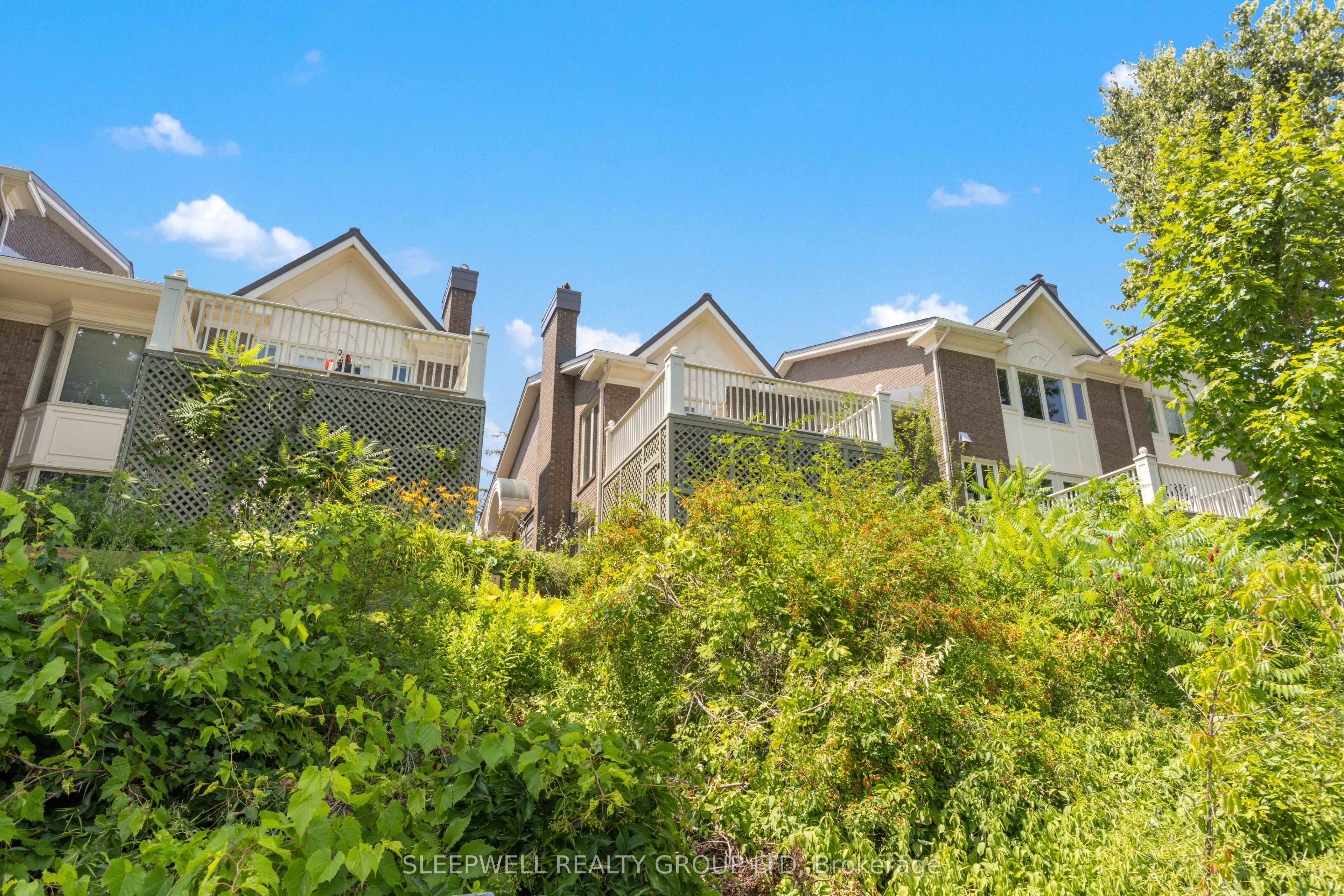 55 Waterford Drive Property Photo 39