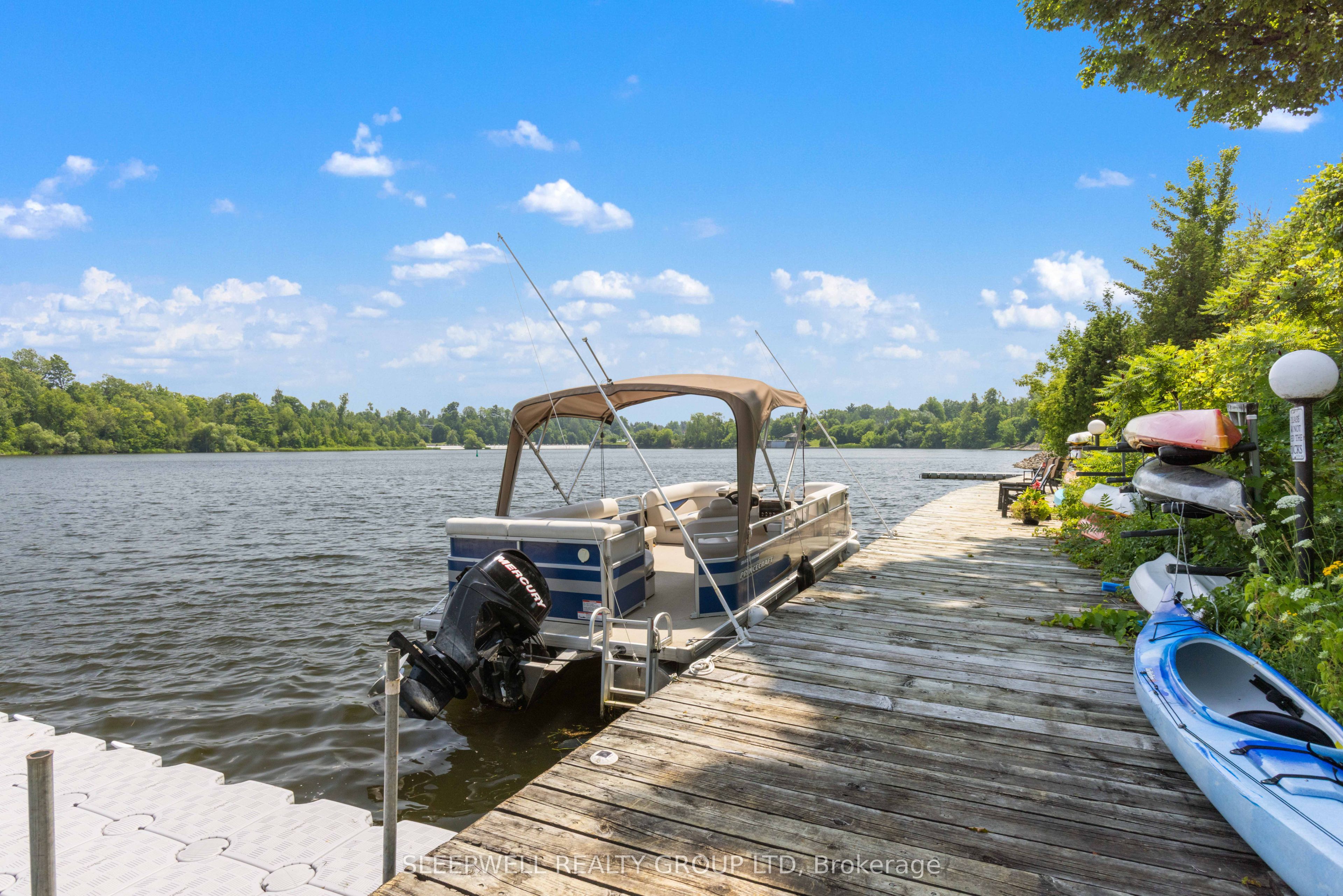 55 Waterford Drive Property Photo 40