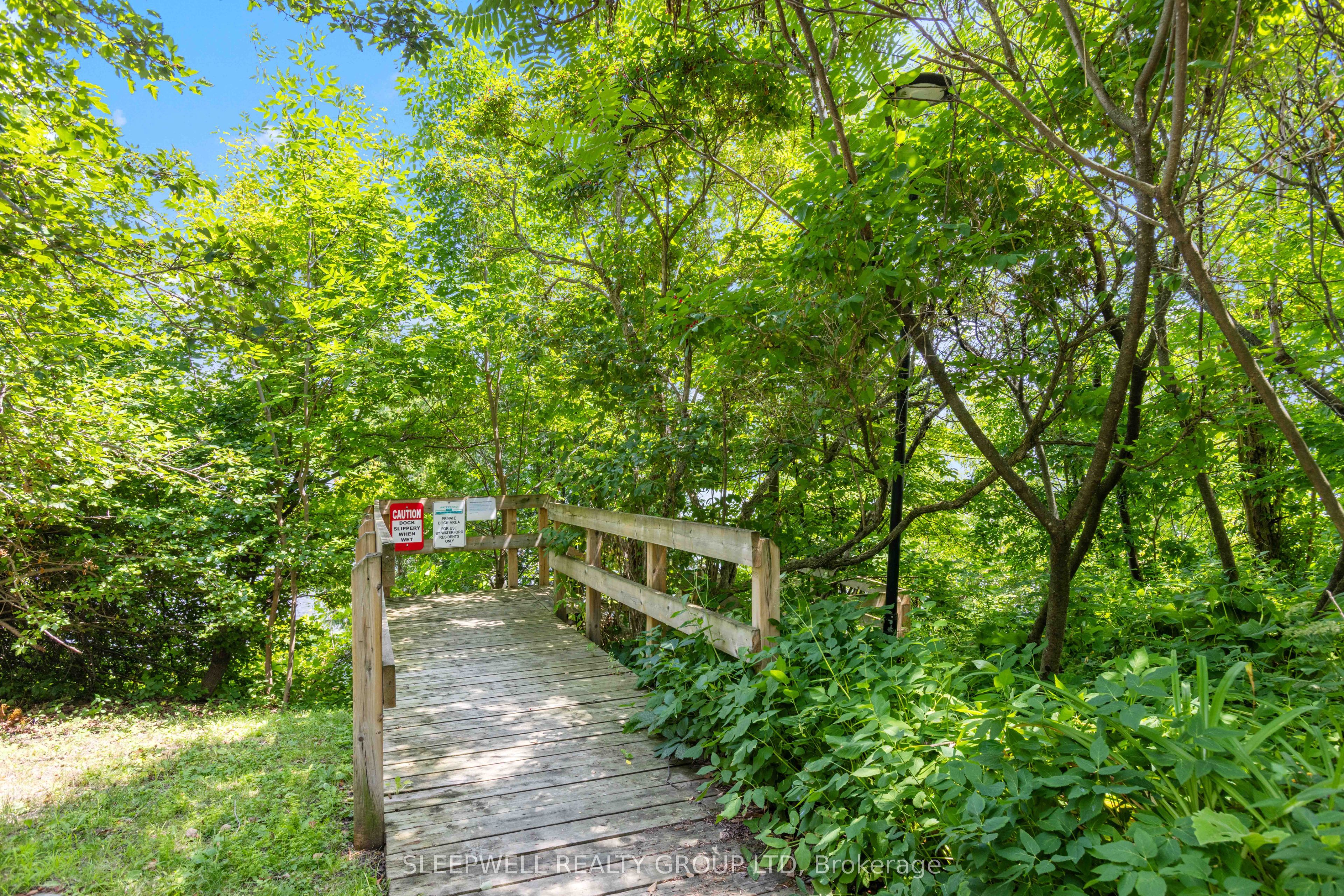 55 Waterford Drive Property Photo 41