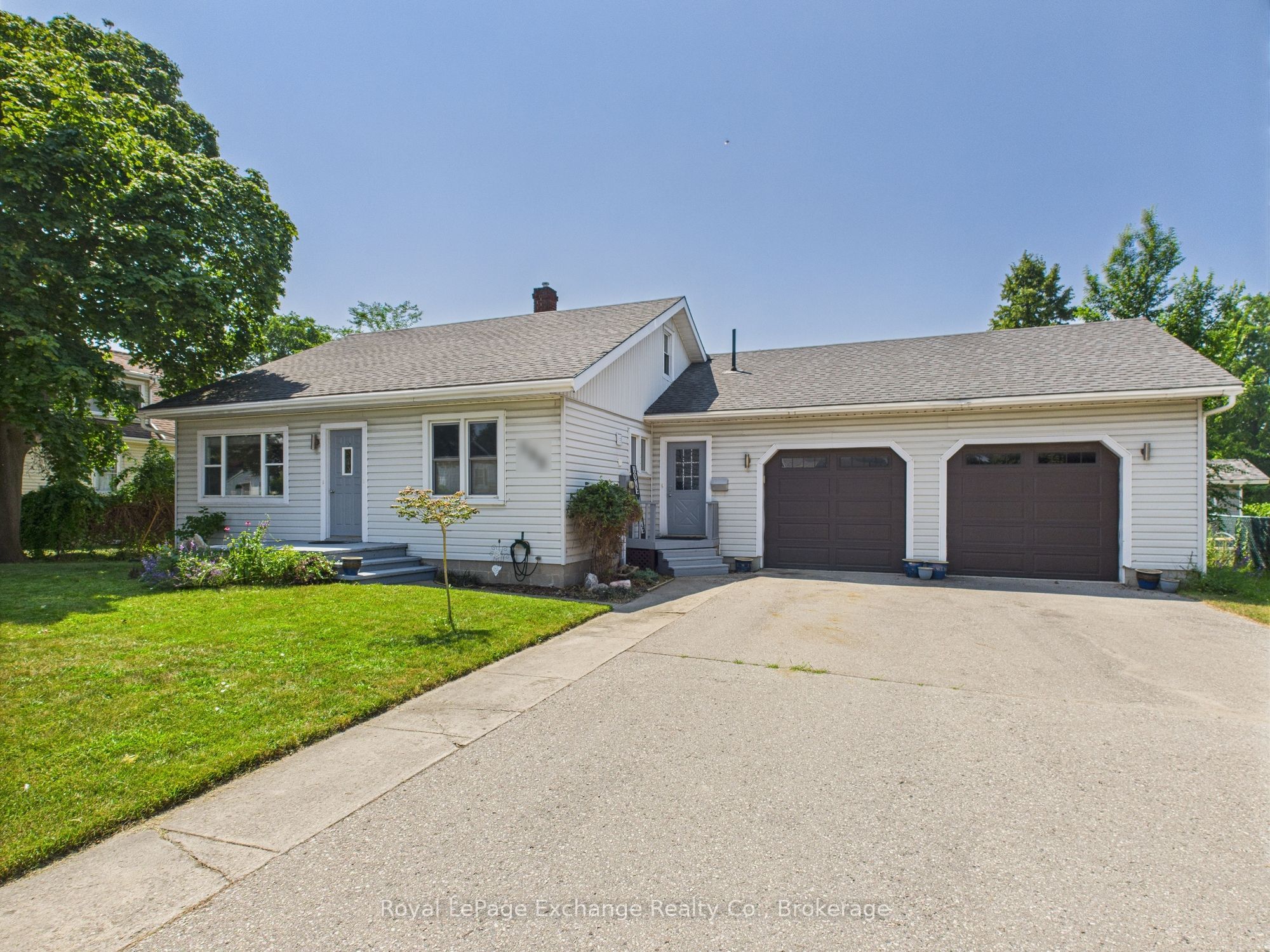 152 Bayfield Road