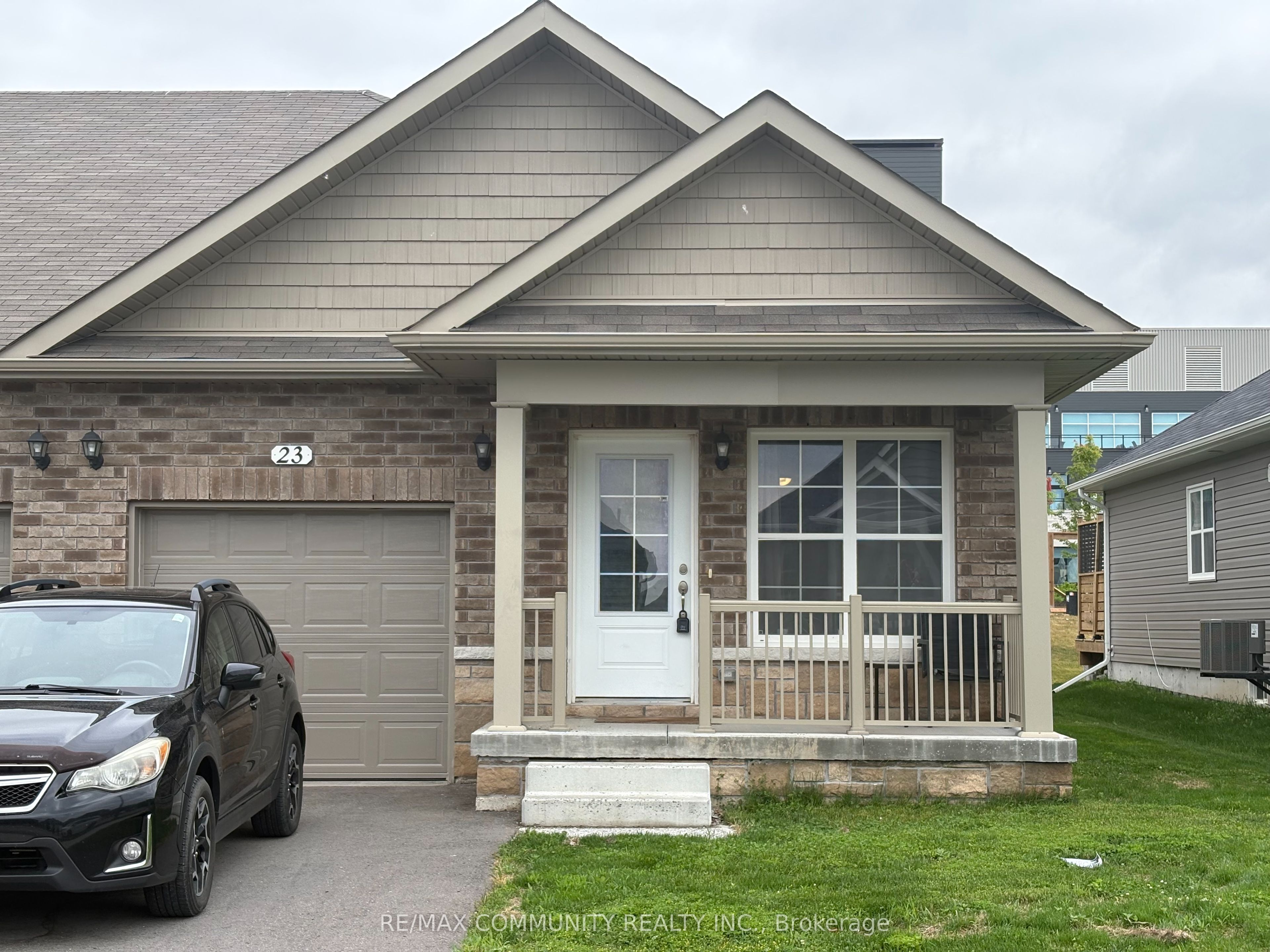 23 Braeburn Street Property Photo 1
