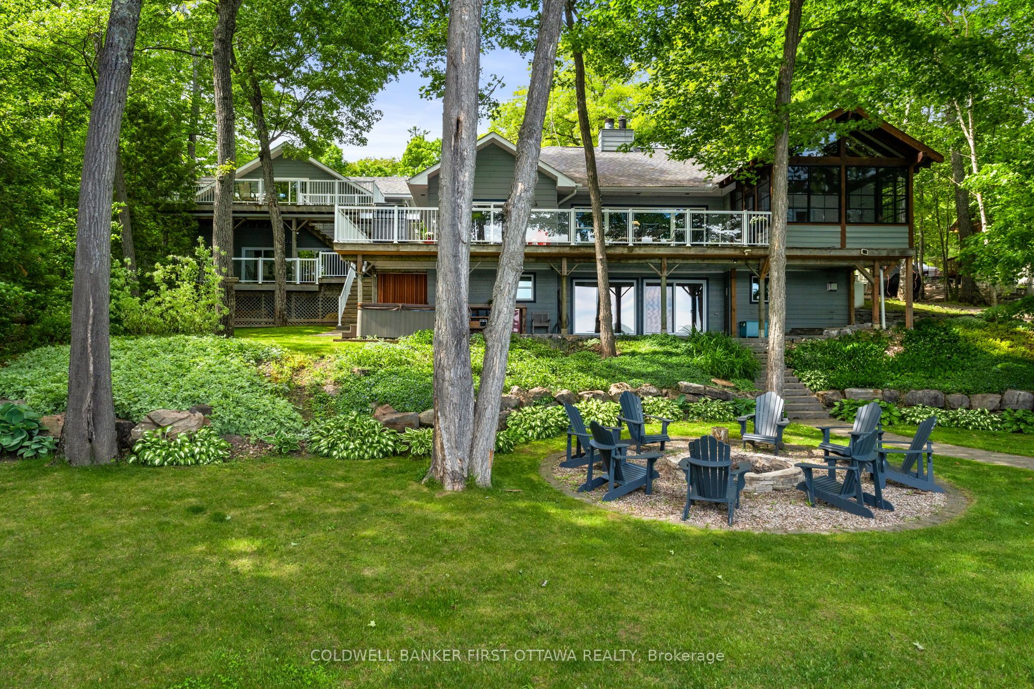 314 Kennedy Road Property Photo 1