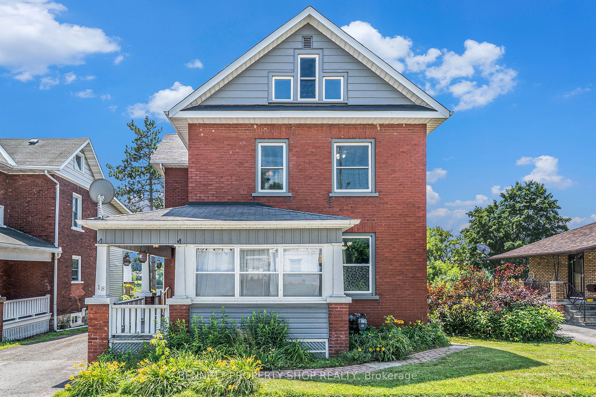 18 Queen Street Property Photo 1