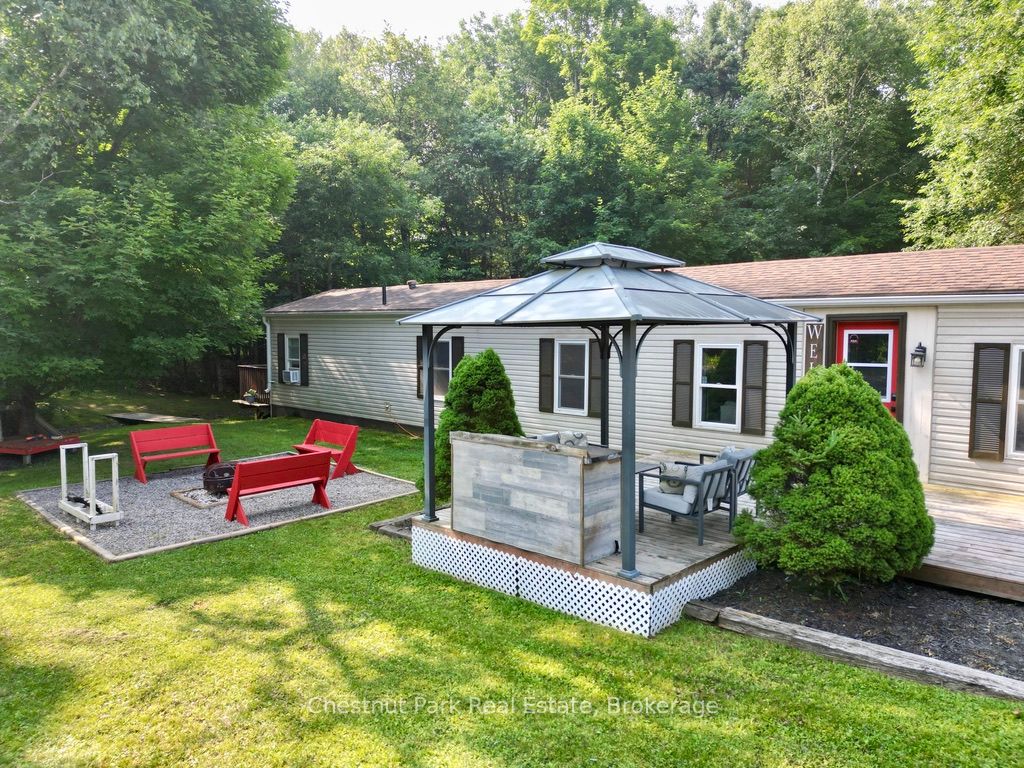 21 Mount Vernon Trail W 40 Property Photo 1
