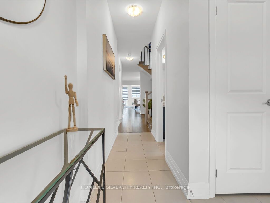 269 Harwood Avenue Property Photo 3