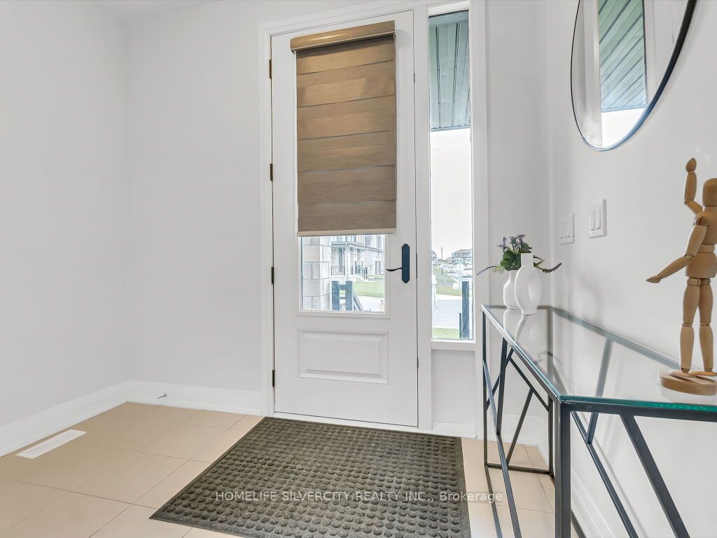 269 Harwood Avenue Property Photo 4
