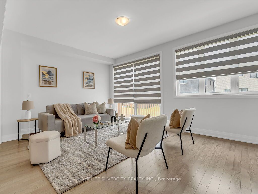 269 Harwood Avenue Property Photo 8