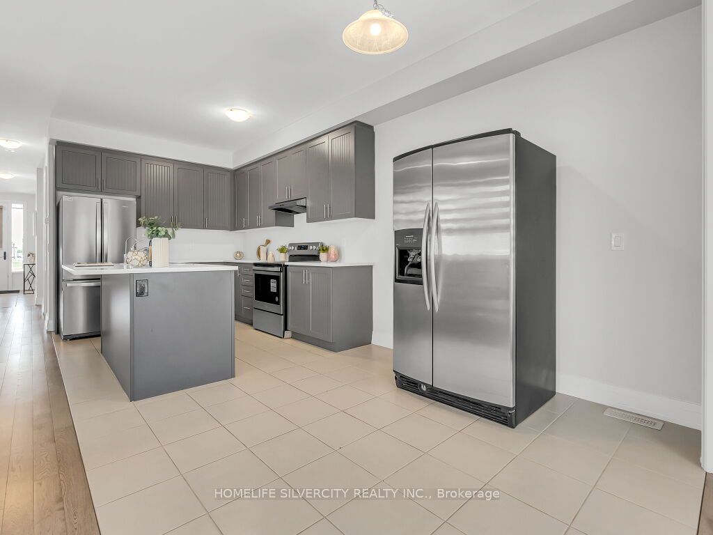 269 Harwood Avenue Property Photo 13