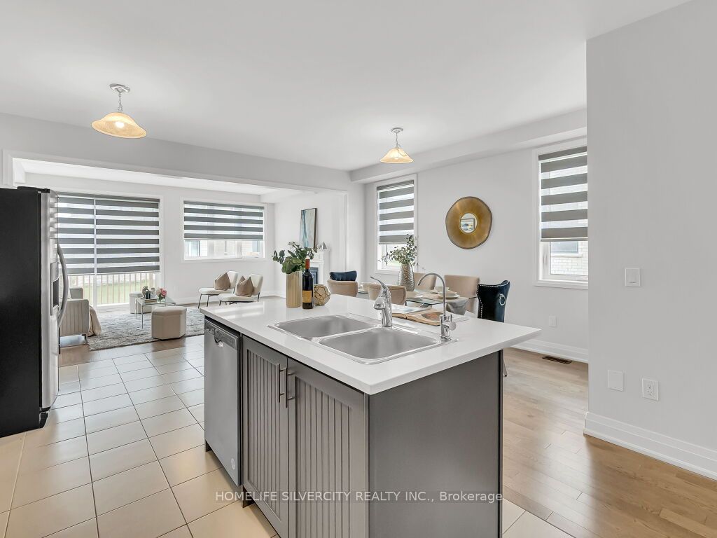 269 Harwood Avenue Property Photo 15
