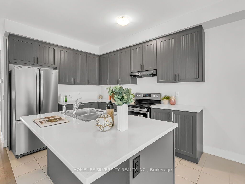 269 Harwood Avenue Property Photo 16