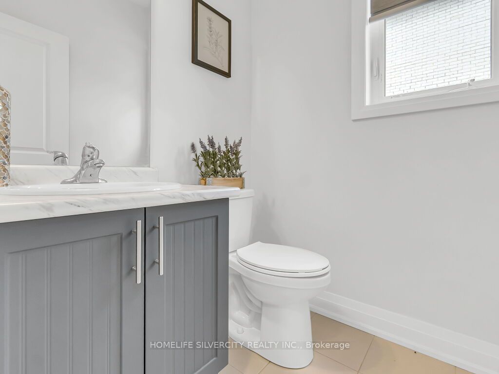 269 Harwood Avenue Property Photo 17