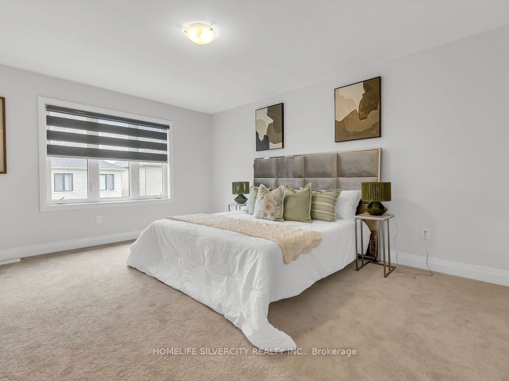 269 Harwood Avenue Property Photo 19