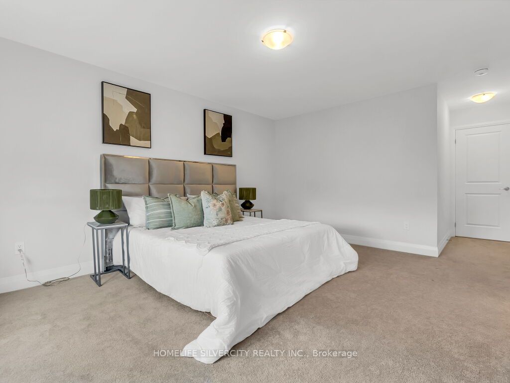 269 Harwood Avenue Property Photo 20