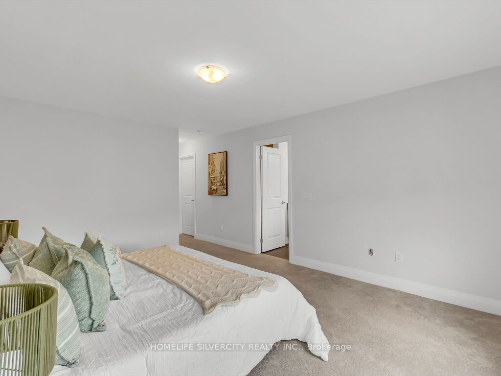 269 Harwood Avenue Property Photo 21