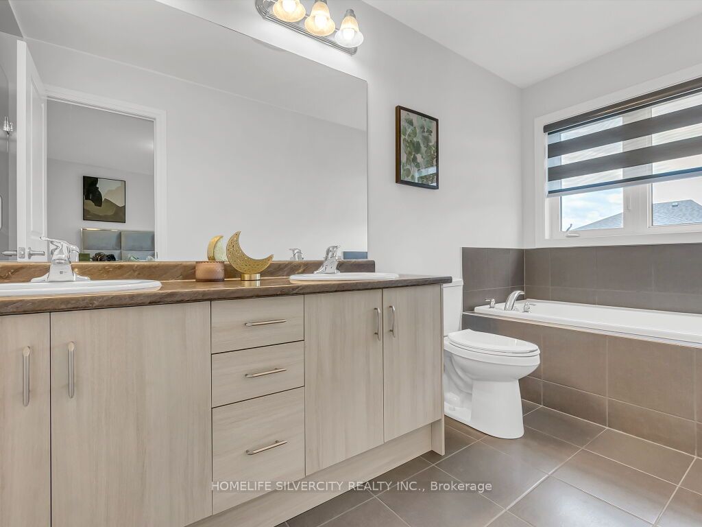 269 Harwood Avenue Property Photo 22
