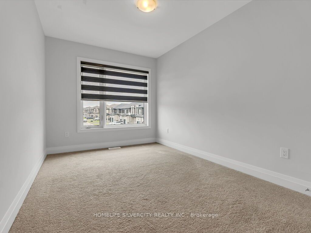 269 Harwood Avenue Property Photo 23