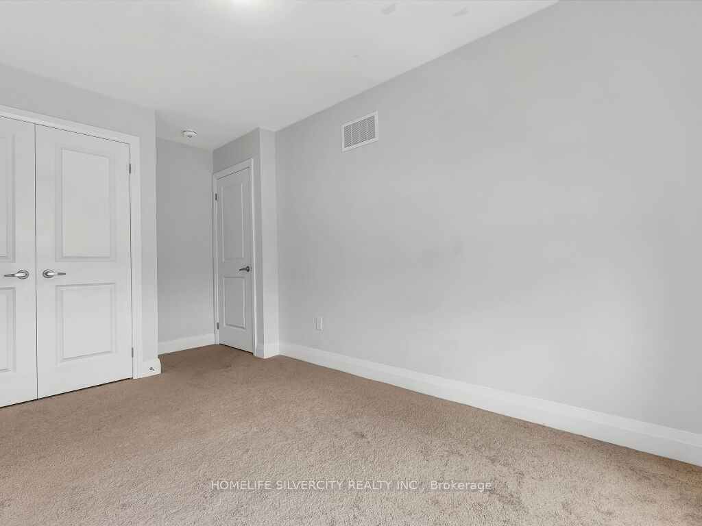 269 Harwood Avenue Property Photo 24