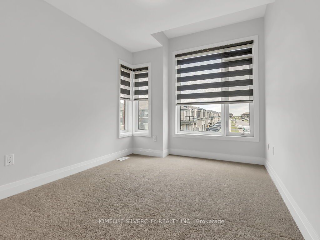 269 Harwood Avenue Property Photo 25