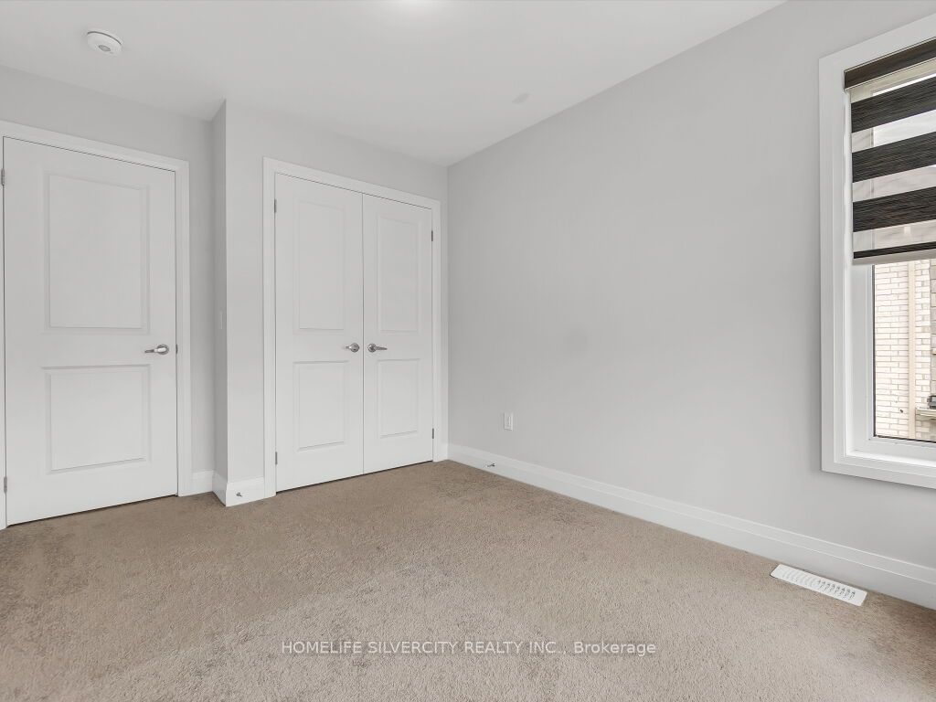 269 Harwood Avenue Property Photo 26