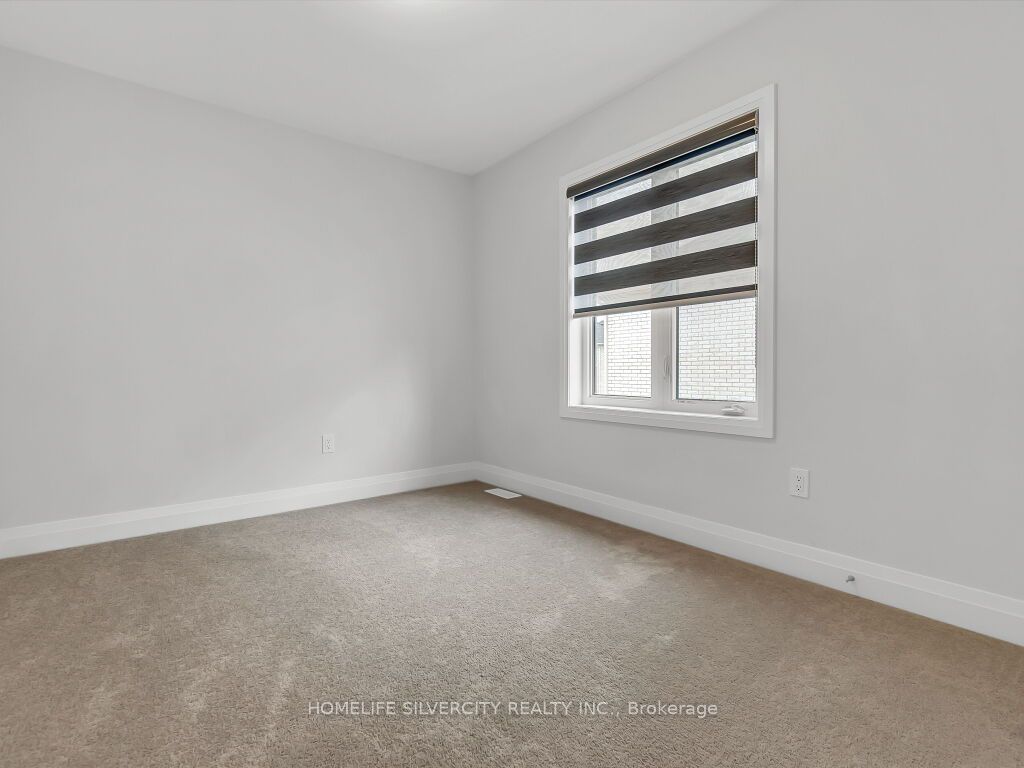 269 Harwood Avenue Property Photo 27