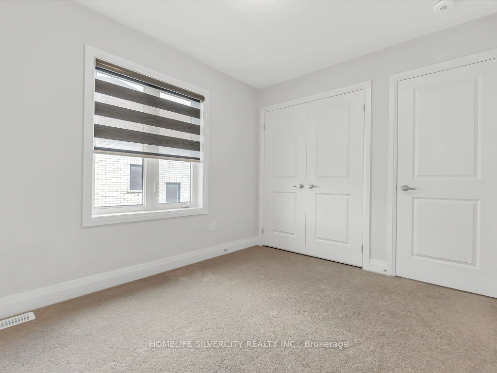 269 Harwood Avenue Property Photo 28