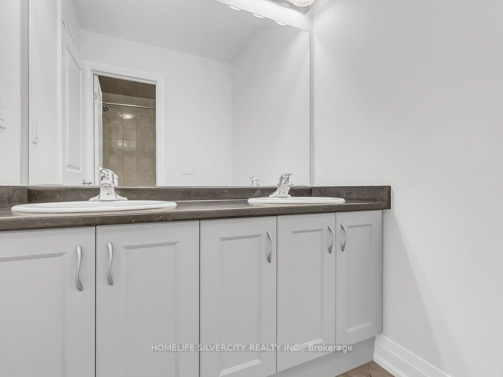 269 Harwood Avenue Property Photo 29
