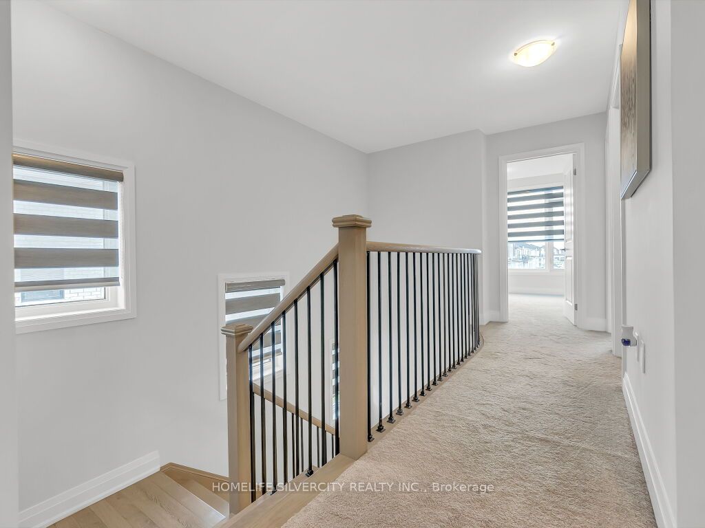 269 Harwood Avenue Property Photo 30