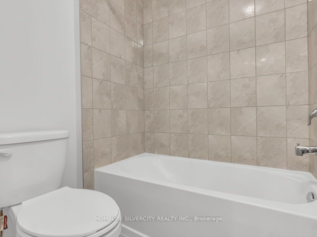 269 Harwood Avenue Property Photo 31