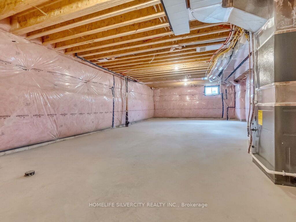 269 Harwood Avenue Property Photo 33