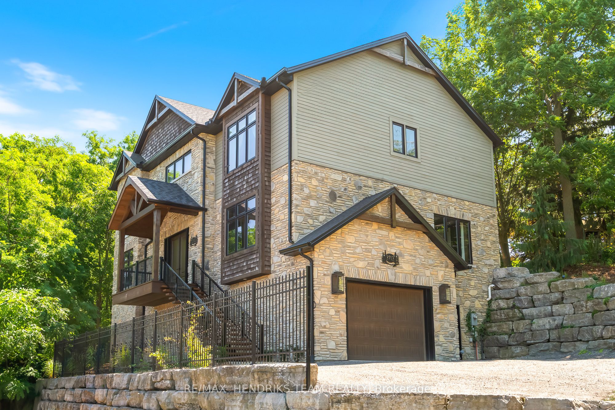 3713 Nineteenth Street Property Photo 1