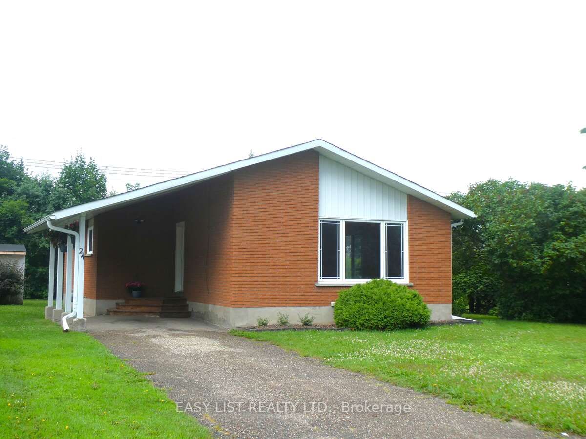 24 Wilson St Property Photo 1