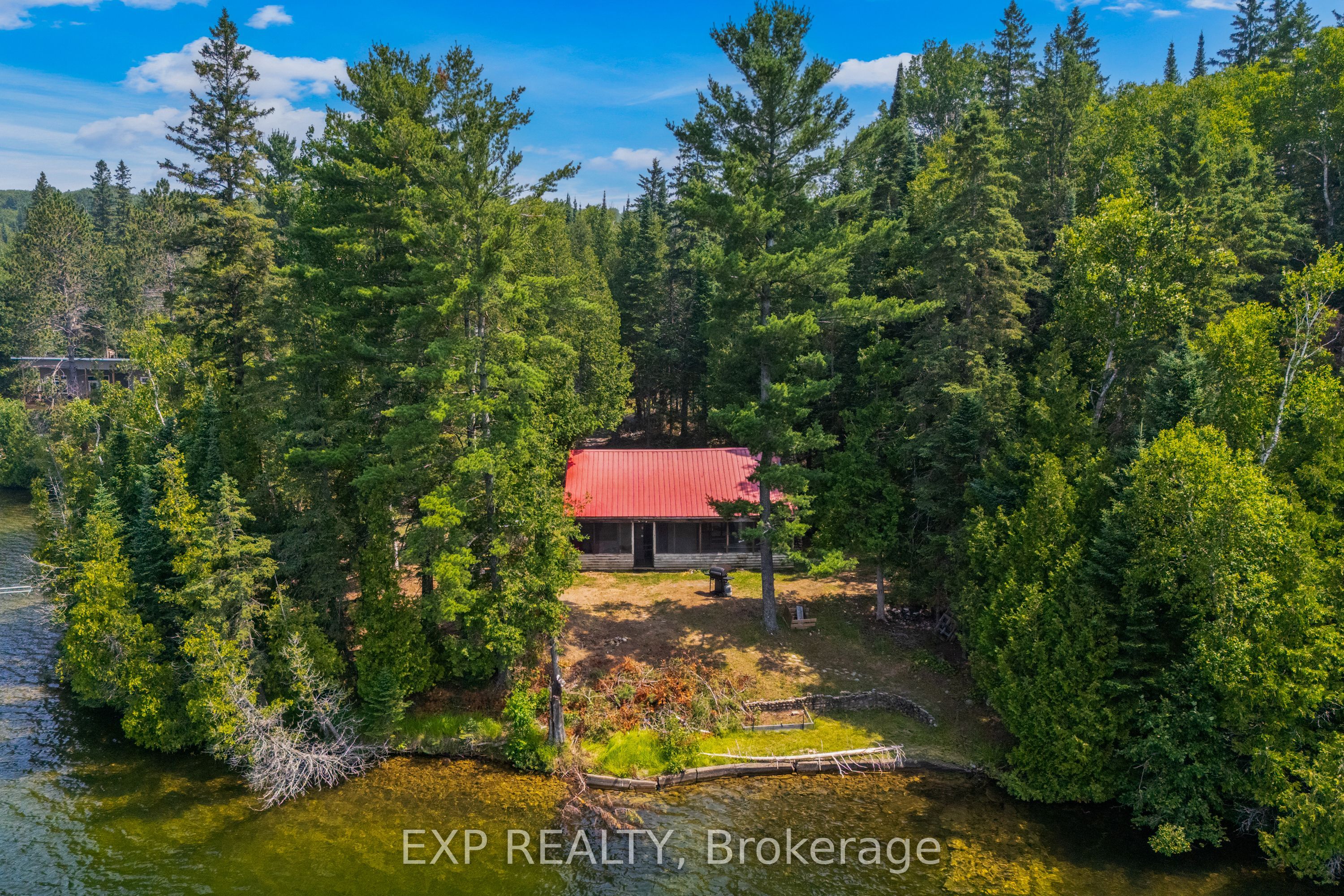 366 Holly Lane Property Photo 1