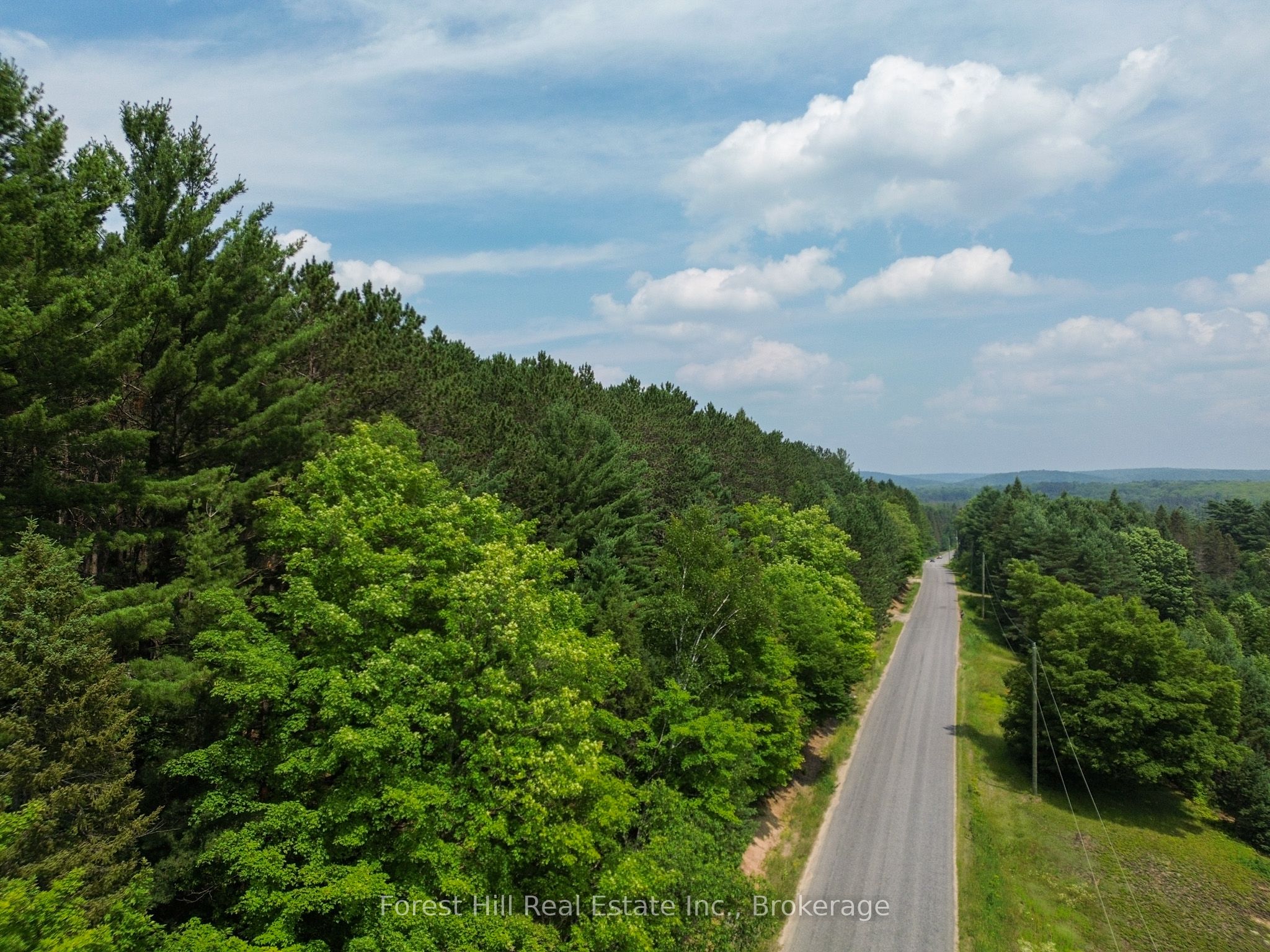 1130 Chetwynd Road Property Photo 3