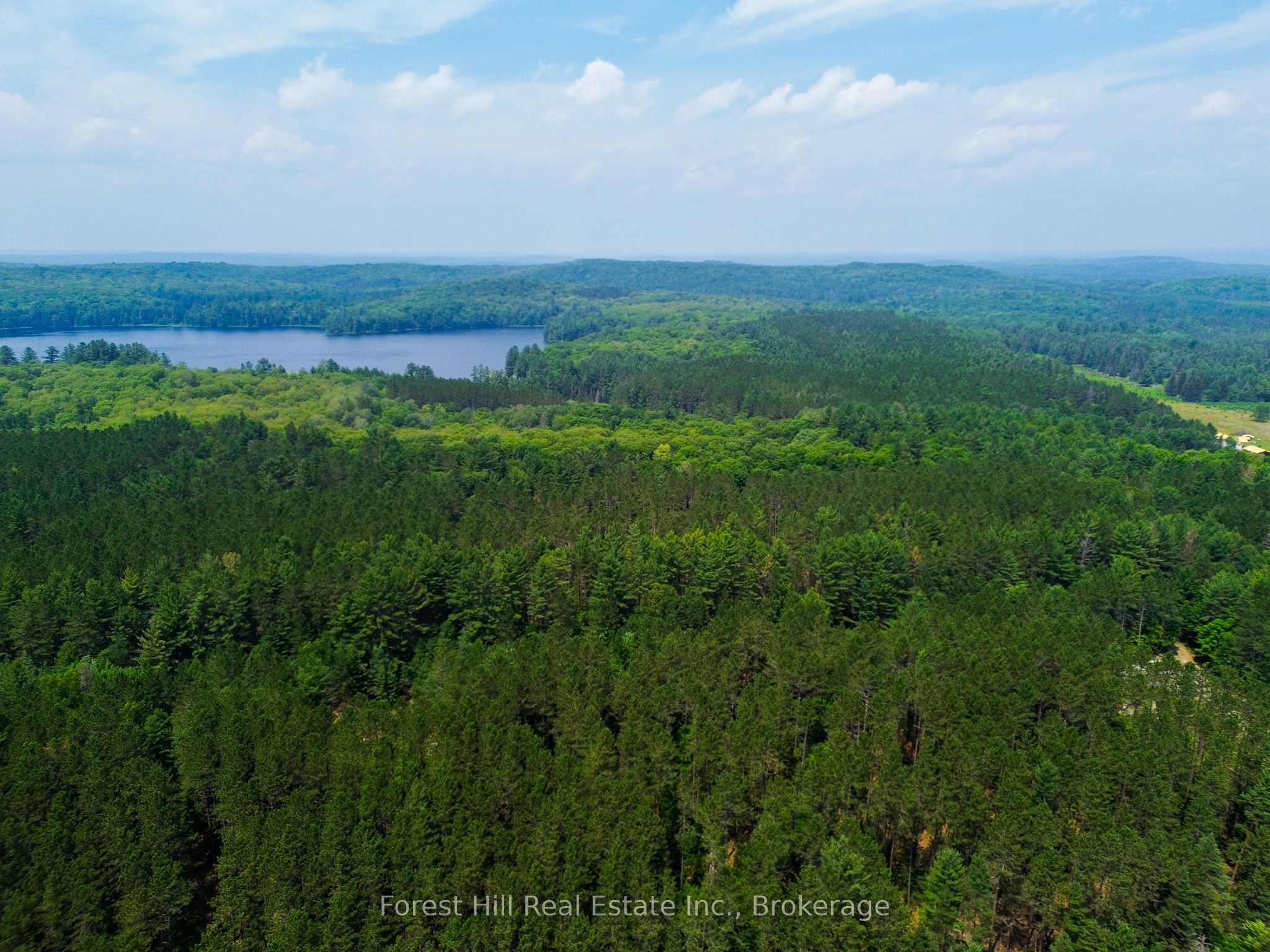 1130 Chetwynd Road Property Photo 6