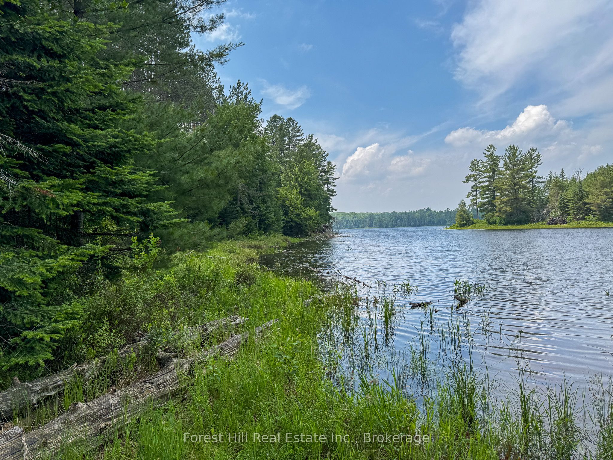 1130 Chetwynd Road Property Photo 19