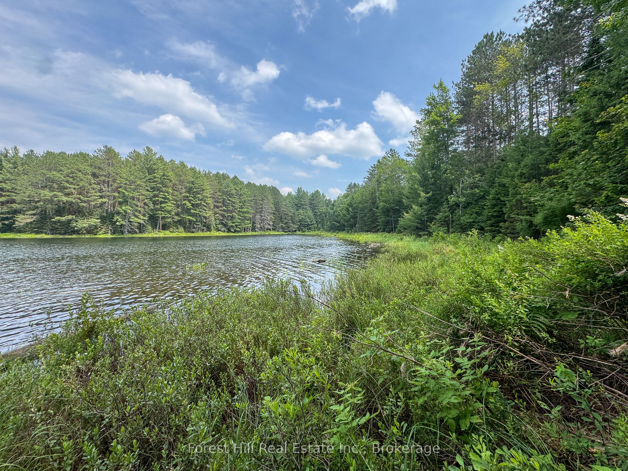 1130 Chetwynd Road Property Photo 25