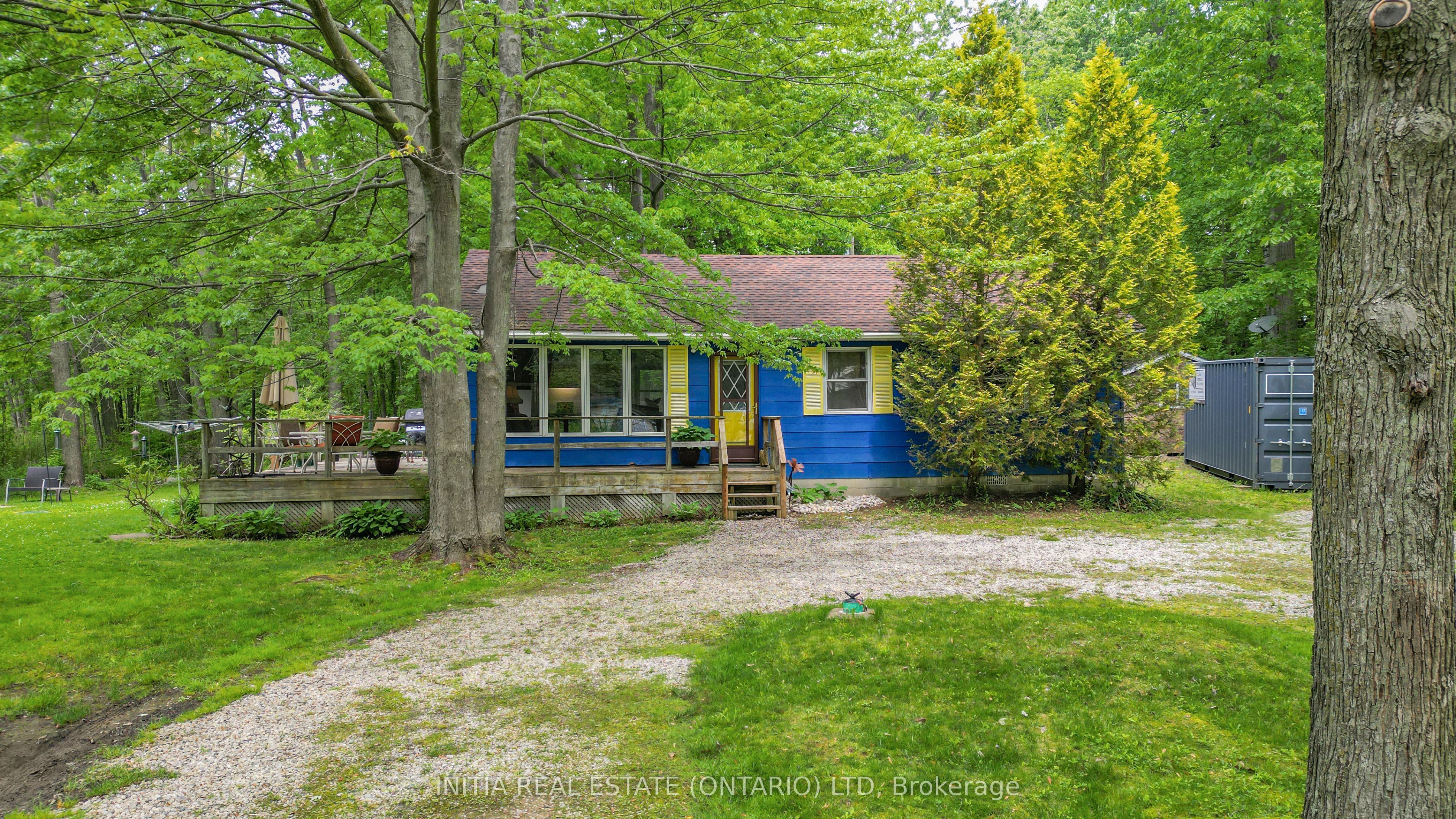 6078 Danbea Ln Property Photo 1