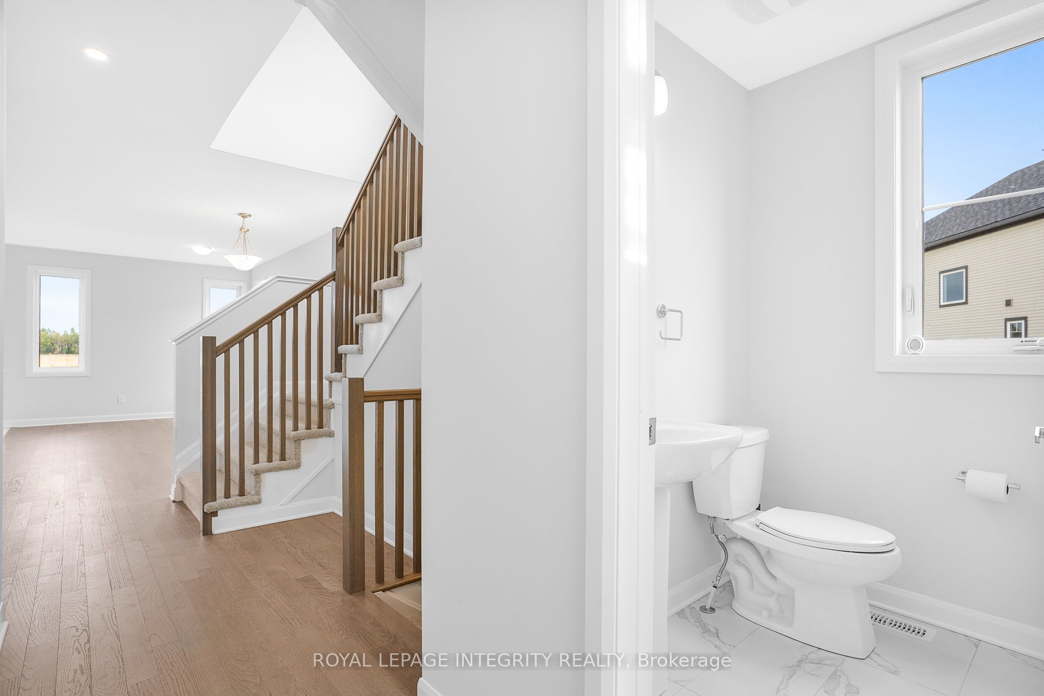 247 Elsie Macgill Walk Property Photo 4